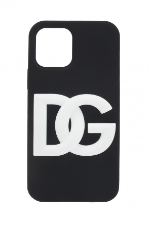 ☆Dolce & Gabbana☆DGロゴ iPhone13ProMax ケース Dolce & Gabbana iPhone 13 Pro Max Smartphone Case | eBay